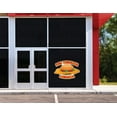 thumbnail image 2 of PORK TENDERLOIN SANDWICH 12" Concession Decal sign cart trailer stand sticker equipment, 2 of 3
