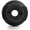 thumbnail image 4 of Pressure Washer Gun Adapter With 1/4" Quick Connect Female Fitting,suitable For K-series K2, K3, K4, K5, K6, K7 Pressure Washers, 4 of 5