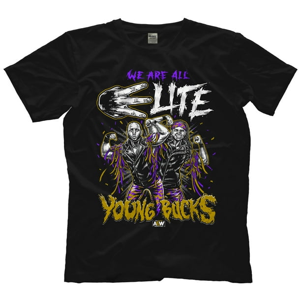 aew t shirts uk