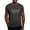 Charcoal, variant on CafePress - Take Me To The River / Poker Dark T Shirt - Men's Classic Cotton T-Shirts
