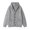 Light Gray, variant on Textured Knit Sweater Coat Fashionable Loose Fit Casual Long Sleeve Outerwear Comfortable Warm Winter Fall Style Casual Pullover Sweaters