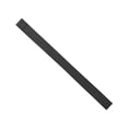 thumbnail image 2 of Siruishop Pool Cue Carrying Case Dustproof Sturdy Protective Lightweight Pool Rod Case L, 2 of 8