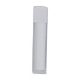 thumbnail image 4 of Contenedor de loción, Botella de tamaño de viaje, Dispensador de vacío, Botella cosmética multiusos, Botella dispensadora de loción para artículos de 50 ml, 4 of 8