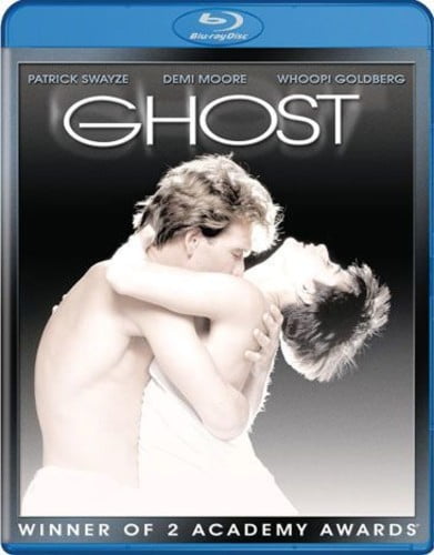 ghost patrick swayze 123 movies ghost patrick swayze 123 movies