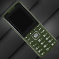 thumbnail image 2 of LED Flashlight Four SIM Phone 18800mah Battery Mini Cellphone for Children ANGGREK Otros, 2 of 8