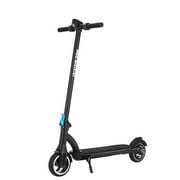 GlareWheel ES-S8 Electric Scooter Light Weight Foldable