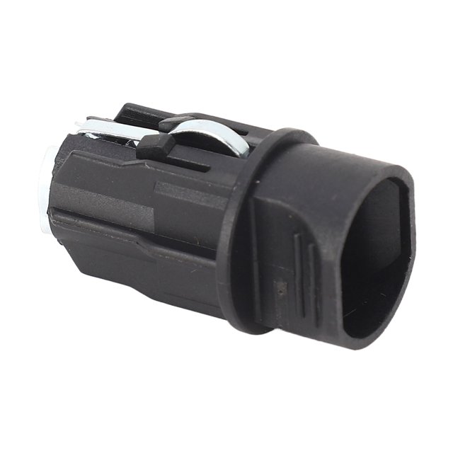 Zócalo De Luz Trasera, 63117407330 Zócalo De Bombilla Trasera Resistente, Confiable Y Duradero Para 3 Series 5 Series 7 Series X3 X6 Z4