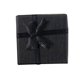 thumbnail image 1 of Sonducket Caja de regalo de 24 uds, bolsa de dulces de Chocolates personalizada, caja de joyería para pendientes, cajas de Navidad para bodas y bebés, Ropa, zapatos y accesorios Miscelánea Negro Sonducket AP000572-03, 1 of 1
