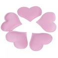 thumbnail image 4 of Décor de la Saint-Valentin, DIY, 4 of 8