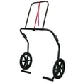 thumbnail image 2 of Spi Big Wheel Shop Dolly, 2 of 2