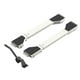 thumbnail image 5 of Rodillos extensibles para electrodomésticos y muebles, herramientas para mover la base de la lavadora, soporte universal para la base del refrigerador, 5 of 9