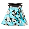 Therawell Ice Pack, Penguin