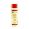 Luster's - You Be Natural Botanical Moisture Lock Curl Lotion