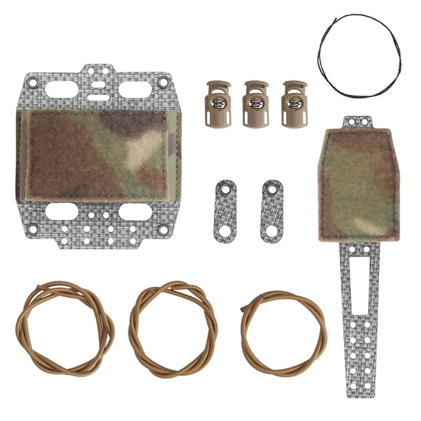 Contrapeso para Accesorios Multifunción Ajustables