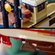 thumbnail image 5 of Set de construcción LEGO Ideas River Steamboat 21356 para adultos mayores de 18 años, 5 of 6
