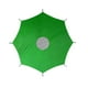 thumbnail image 3 of Cubierta de sombra para trampolín Fácil de instalar Cubierta de lluvia confiable para trampolín Toldo para 10 pies para 8 postes, 3 of 8