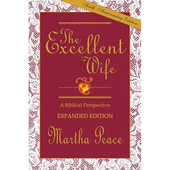 Pre-Owned The Excellent Wife, (Paperback)