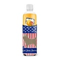 thumbnail image 3 of Carolines Treasures BB8367MUK Cairn Terrier American Michelob Ultra Hugger for slim cans  Slim Can multicolor, 3 of 3