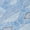 Blue, variant on Dalyn Rugs Machine Washable Indoor/Outdoor Chantille Blue 10' x 14' Rug