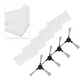 thumbnail image 5 of For Robot Vacuum Cleaner VR 302 / VR 102 / VR 201 / VR Side Brushes, 5 of 5