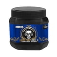 thumbnail image 1 of Cera Gel Aqua Net Mens Kingdom Control caída 250 g, 1 of 4
