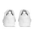 thumbnail image 5 of Tenis De Niños Puma Rickie V PS blanco 391327 01 Unisex 18 cm, 5 of 5
