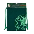 thumbnail image 3 of Morral Selección Mexicana Mundial con Cordones 1 Pieza, 3 of 3