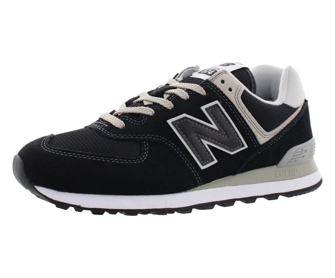 New Balance 597 Classic Khaki/White 