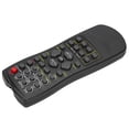 thumbnail image 4 of Reemplazo de control remoto para RAV22 RX‑V459 RX‑V357 HTR5830 RX‑V357 TV, 4 of 10