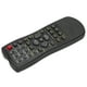 thumbnail image 4 of Compatible con varios receptores y televisores. Sustituto de control remoto universal para múltiples modelos., 4 of 8