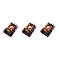 thumbnail image 3 of Inteprter 250W 15A DC 12-30V Flyback Driver Calentador DIY Cocina Bobina de encendido Placa de calentamiento por inducción con ventiladores Type1 NO1, 3 of 6