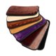 thumbnail image 5 of Almohadilla protectora de cuero suave para reposabrazos de consola, funda para reposabrazos de coche y SUV, 5 of 5