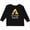 AB-Black, variant on Inktastic Grammy Loves Me Giraffe Boys or Girls Long Sleeve Toddler T-Shirt