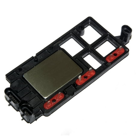 Chevy Passenger Van - Brand New Compatible Ignition Control Module GD1998A 10476627 LX346T for For GM Chevy Buick Olds Van Car SUV 10489422 8-10467-202-0 8-10489-422-0