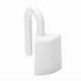 thumbnail image 3 of Kritne Finger Pinch Guard 4Pcs Household Baby Child Finger Hands Protector Door, 3 of 6