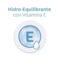 thumbnail image 3 of Crema corporal liquida Palmolive Neutro Balance Piel Extra Seca 400 ml, 3 of 4