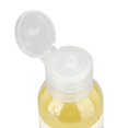 thumbnail image 4 of Aceite Puro de almendras dulces ANGGREK Orgánico 118ml para El cuidado Corporal de la mujer, 4 of 8