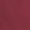 Red, variant on Wenseny Satin Silky A-Line Skirt for Women Side Lace-Up Wrap Skirts Red S