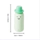 thumbnail image 2 of Bolígrafo quitamanchas de ropa – Seco | Solución de limpieza sin agua, diseño portátil, resultados instantáneos | Uso fácil | 15ml | Para viajar, estilo de vida ajetreado, 2 of 3