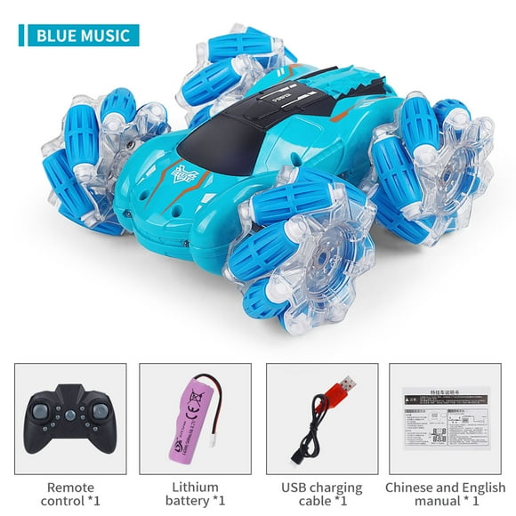 Spiderman Remote Control Cars