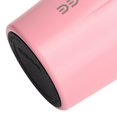thumbnail image 2 of 380ml Vacuum Mug DoubleLayer Stainless Steel Spill Proof Portable Car Coffee Cup(Pink ), 2 of 8