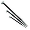 thumbnail image 1 of Rolling Head Pry Bar Set - 3 Pieces, 1 of 1