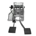 thumbnail image 3 of FLAMEEN Brake Pedal Mount,6L5Z2455BB,Brake Pedal Bracket Mount Assembly 6L5Z2455BB Fit For Ranger 1995-2006, 3 of 8