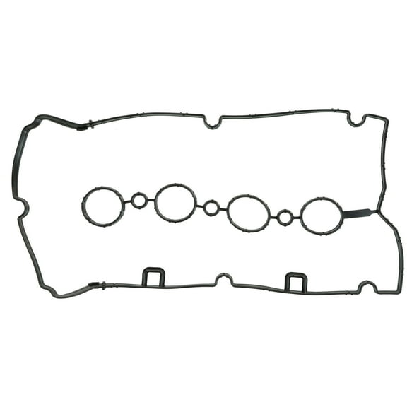 FEL-PRO VS 50779 R Valve Cover Gasket Set Fits select: 2011-2015 CHEVROLET CRUZE, 2012-2018 CHEVROLET SONIC