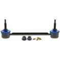 thumbnail image 5 of Suspension Stabilizer Bar Link Kit Fits select: 2007-2023 FORD EXPEDITION, 2007-2023 LINCOLN NAVIGATOR, 5 of 5