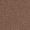 Coffee, variant on Women's Fall Chunky Knit Sweater Oversized Crewneck Long Sleeve Winter Cotton Pullover Sweaters Jumper Tops Women Soft Lightweight Loose Fit Solid Shirts Daily Travel Outfits, Gray S