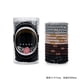 thumbnail image 2 of Pisexur Belleza Maquillaje 15 latas de diadema deportiva tejida para mujer, versátil y de uso diario, para coleta alta sin dañar el cabello, accesorio de alta elasticidad.para mujeres y hombres, 2 of 4