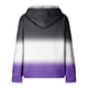 thumbnail image 5 of Puntoco Abrigo Mujer Moda Blusa Impresa Manga Larga Tops Sudadera Bolsillos Abrigo Con Capucha Liquidación Puntoco Puntoco-1, 5 of 5