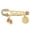 04, variant on Exquisite Mashallah With Foot Pendant Letter Pin Breast Pin Muslim Islam Brooch-02