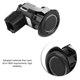 thumbnail image 3 of Sensor de estacionamiento PDC Spptty para Nissan 25994-CM10D Plata Negro, 3 of 7